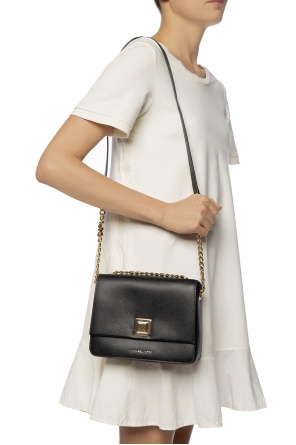 ‘sylvia’ shoulder bag, zdjęcie 2 ‘sylvia’ shoulder bag od Michael Kors